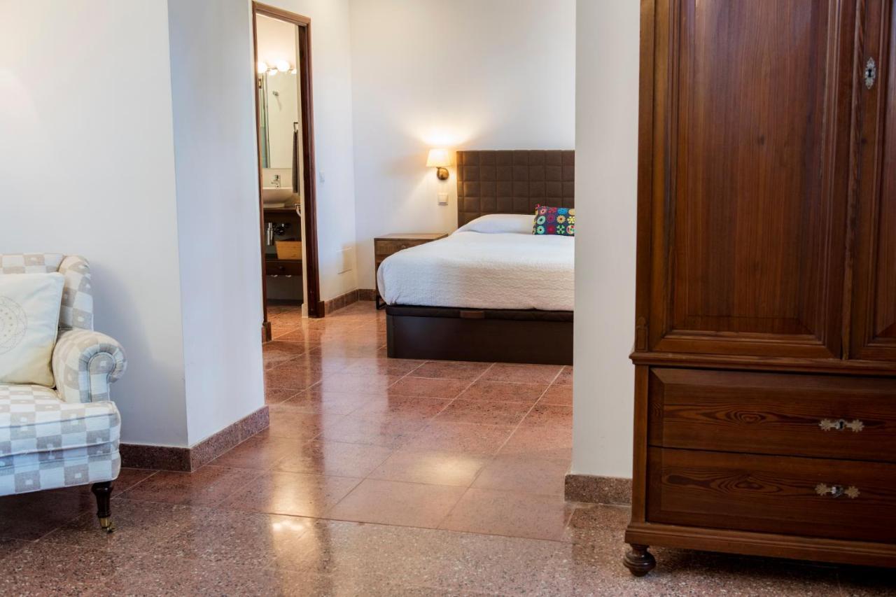 Raco De Soller Villa Kültér fotó