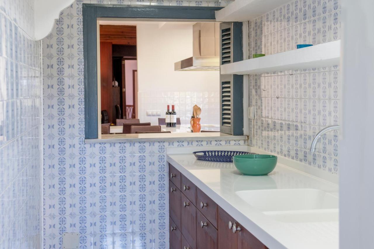 Raco De Soller Villa Kültér fotó